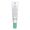 Cetaphil Oil Control Serum Facial 30ml Con Ácido Salicílico Grasa