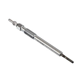 Blue Print ADG01855 Glow Plug, pack of one