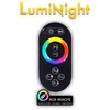 HALF OFF PONDS LumiNight Pond and Landscape Lighting - RGB