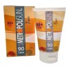 Metropolisun Protector Solar Dermatológico Facial Metropolisun 90 Fps