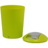 Kela Marta Swing Bin, Plastic