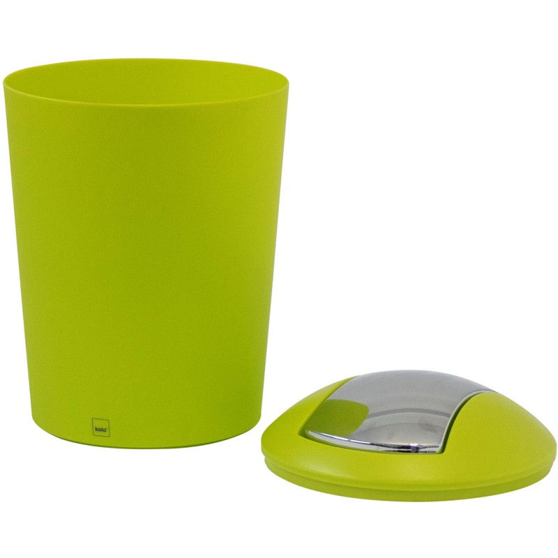 Kela Marta Swing Bin, Plastic