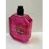 Victoria's Secret Victoria’s Secret Bombshell Wildflower Eau De Parfum 1.7