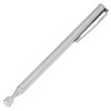 10Pcs Telescoping Magnetic Pickup Tool Stainless Steel Magnetic Pick Up