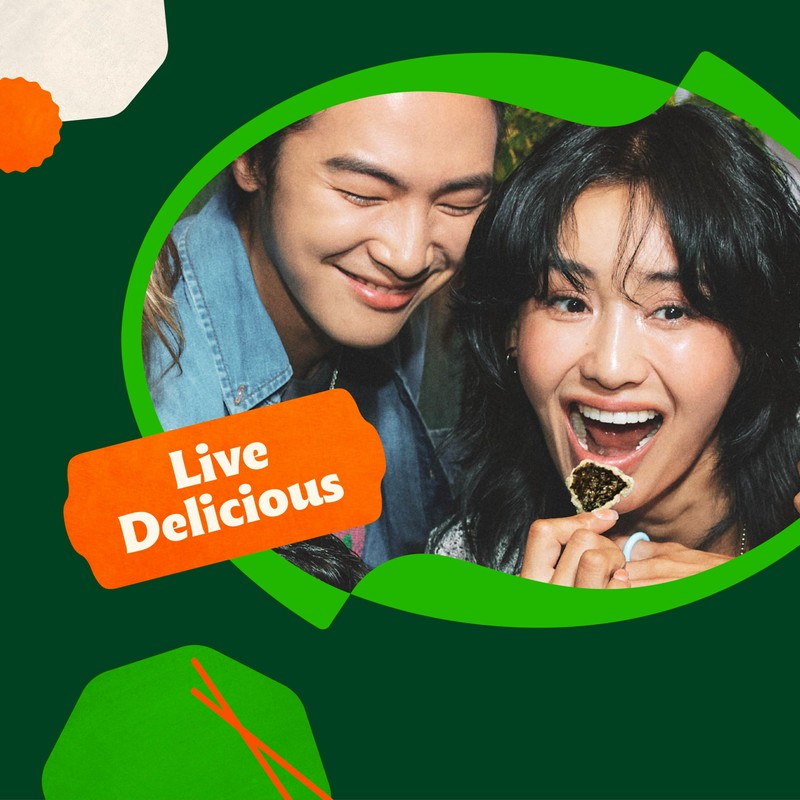 Bibigo Seaweed Chips, 1.41 Ounce (Pack of 6)