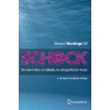 Schock: Die wahre Natur von Schock, ein osteopathischer Ansatz