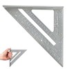 Set Square Carpentry, Window Angle Measurement Tool Roofing Set Square