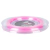 0.72mm 200m Badminton Racquet String Nylon Badminton Training Racket String