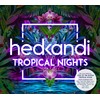 Hed Kandi Tropical Nights