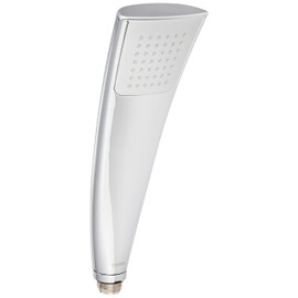 TOTO Bathroom Faucets (Air-In Shower/plating, Square-type) THC7C