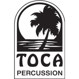 Toca TP-37007 Small Bongo Head for 3900 Traditional