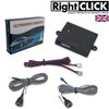 Rightclick Ultrasonic Sensors For Car Alarm - 2 Pack -