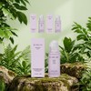 365 partners Asterive Madequinol Asterive Acne Spot 30ml, 3 pcs.