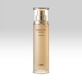 IOPE [아이오페]슈퍼바이탈 소프너 [IOPE] Super Vital Softener