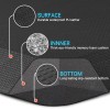 FEATOL Extra Thick Anti Fatigue Mat Floor Mat (20" x