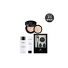 Hera [기획]블랙 쿠션 파운데이션 듀오 SPF34/PA++ (본품15g+리필15g) [Special Edition] Black