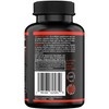 Nutra Simple Cycle Support Supplement for Men, 3-in-1 On Cycle