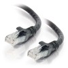 C2G 10290 Cat6 Cable - Snagless Unshielded Ethernet Network Patch