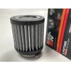 K&N NO OIL - K&N RU0155 Small Engine Air Filter