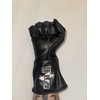 EPT Bull Ropes - Bull Riding Glove Adult & Youth