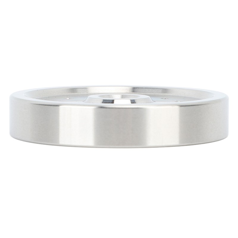 Coffee Maker Shower Holder Reusable Stainless Steel Group Head Shower