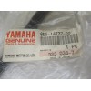 Yamaha AA5 Genuine Yamaha Marine 6E5-14737-00 Muffler Damper OEM New