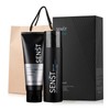Sense Men's Keep Moist All-in-One 150ml + Cleansing Foam 120ml