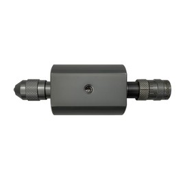 Sharp Point Tester, Toy Sharp Angle Detector for Children, Toys Sharp Edge Product Tester, Cusp Tester Angle Detector Instrument