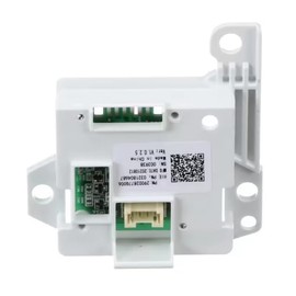 WH03X32138 Accelerometer Compatible With GE Washer Machines - Budora - AP7179769, WH03X29580, WH03X31619, WH03X29046