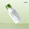 B.PLANE 비플레인 녹두 모공 펩타이드 수딩 세럼 30ml B-Plain Mung