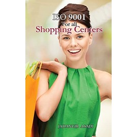 ISO 9001 for All Shopping Centers