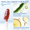 Sace Lady Lip & Cheek Tint Color-locker Ligero,hidratante 05