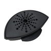 Replacement Coffee Drip Tray Compatible with Keurig 2.0 K300 K500，Bottom