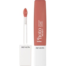 Revlon PhotoReady Instant Plump Serum Gloss-Brillo labial tono Youth Boost