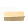 kicoriya High Quality Domestic Cypress Plank, Carving, Crafts, Planer Treatment,