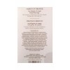 CRABTREE & EVELYN TAROCCO ORANGE Eucalyptus & Sage Hand Therapy