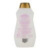 Astonish Astonish Body & Soul Blissful Botanical Harmony Shower Gel