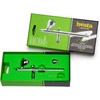 NEO CN Gravity Feed Dual Action Airbrush
