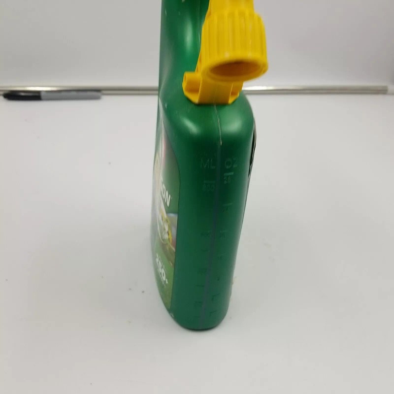 ORTHO Weed B Gon 32 oz. Weed Killer for Lawns