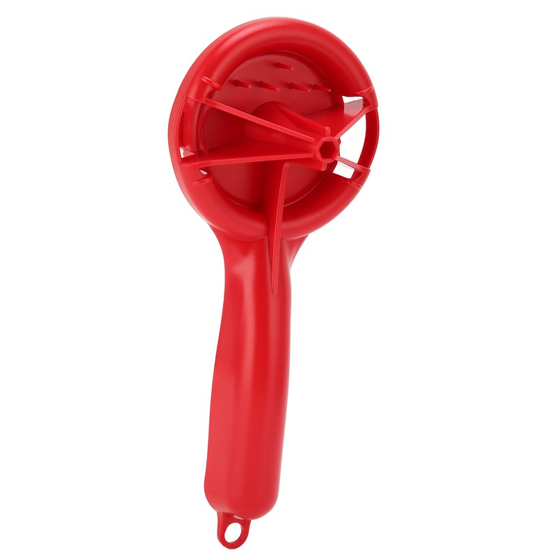 Clean Brush for 57‑59mm Coffee Machine Brewing Head Silicone Coffee