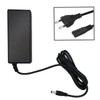 MyVolts 12 V EU Power Supply Compatible with Roland PSB-4U