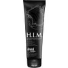 Devoted Creations H.I.M. Black Edition, Oil Absorbing Quick Penetrating Black