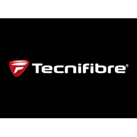 Squash Racket for Gut tecnifiber tekunifaiba- 1.10 Gauge (Green) Set of 3 