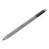 Stylus Pens with 10 Replacement Tips High Sensitivity Precision Capacitive