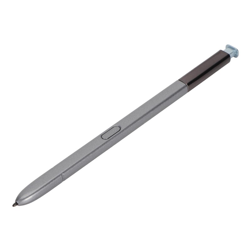 Stylus Pens with 10 Replacement Tips High Sensitivity Precision Capacitive