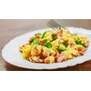 Julia's Pantry Hickory Smoked Country Premium Ham Seasoning Pieces, 2