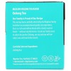 Bigelow Tea Oolong, 20 Bags (3 Pack)