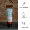 Davines Well-Being Conditioner, 5.07 fl. oz.