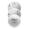 Titleist Pro V1 - Pelotas de Golf - 12 Pelotas
