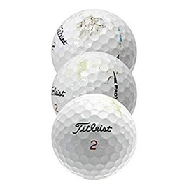 Titleist Pro V1 - Pelotas de Golf - 12 Pelotas de Golf